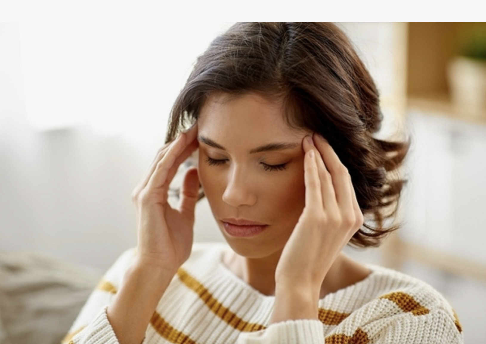 Understanding the CGRP Pathway: A Breakthrough in Migraine Treatment